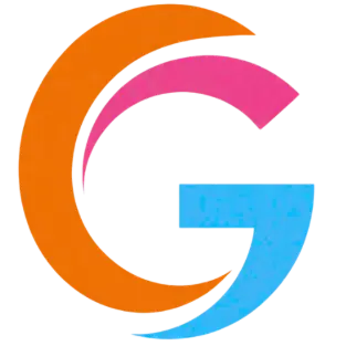 Grafinostudio
